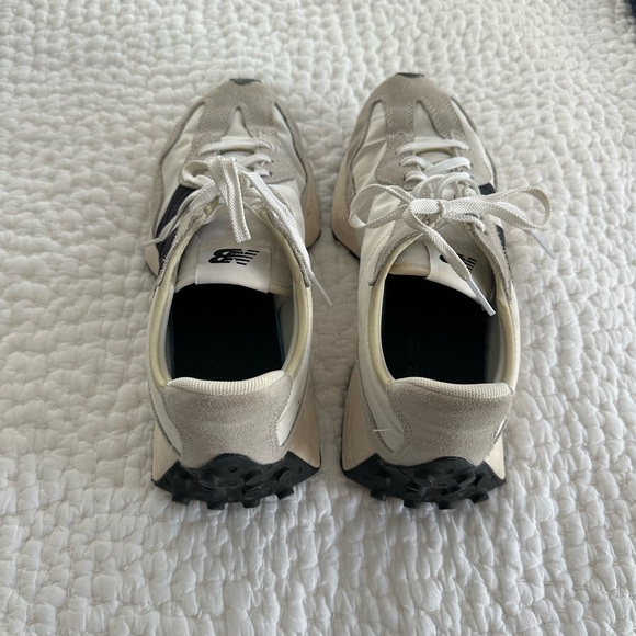 New Balance Women’s Sneakers - Picture 3 of 5